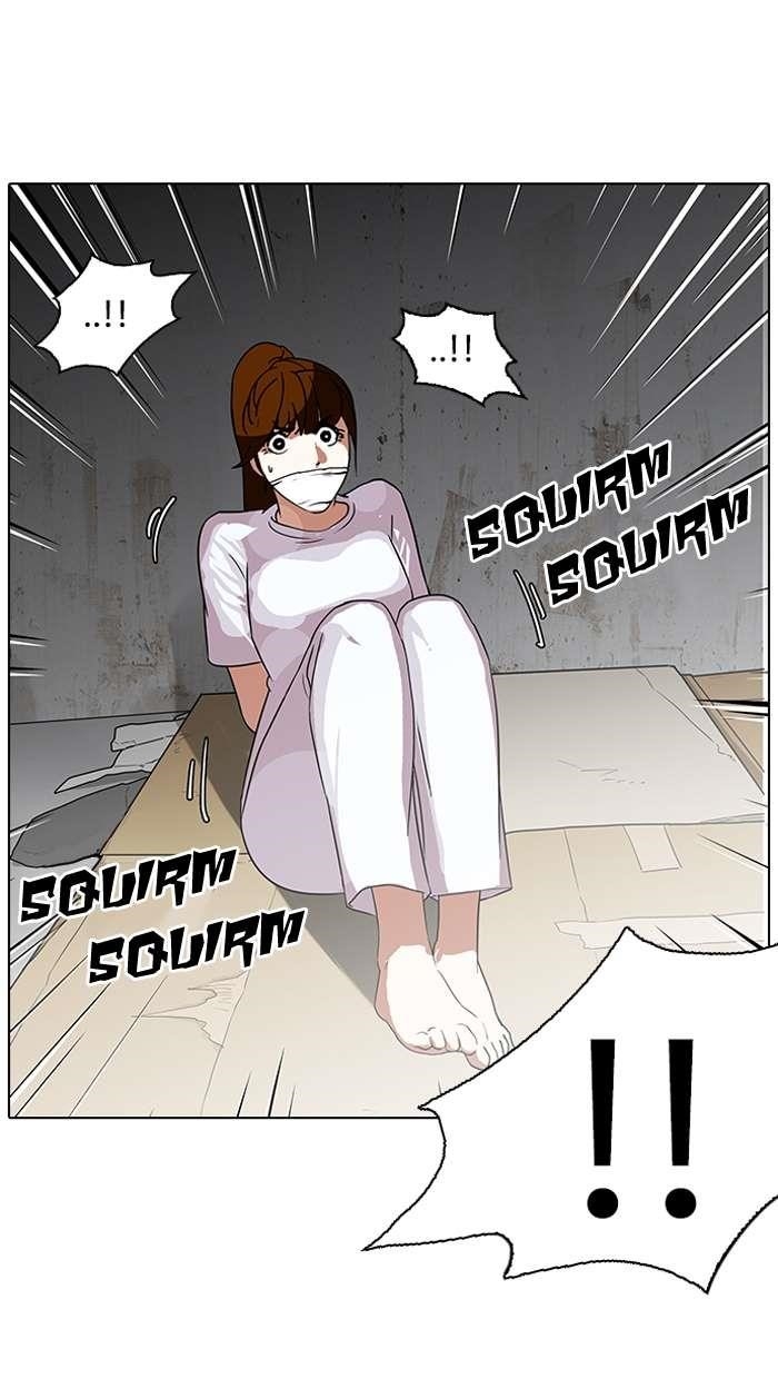 Lookism Chapter 137 - Page 27