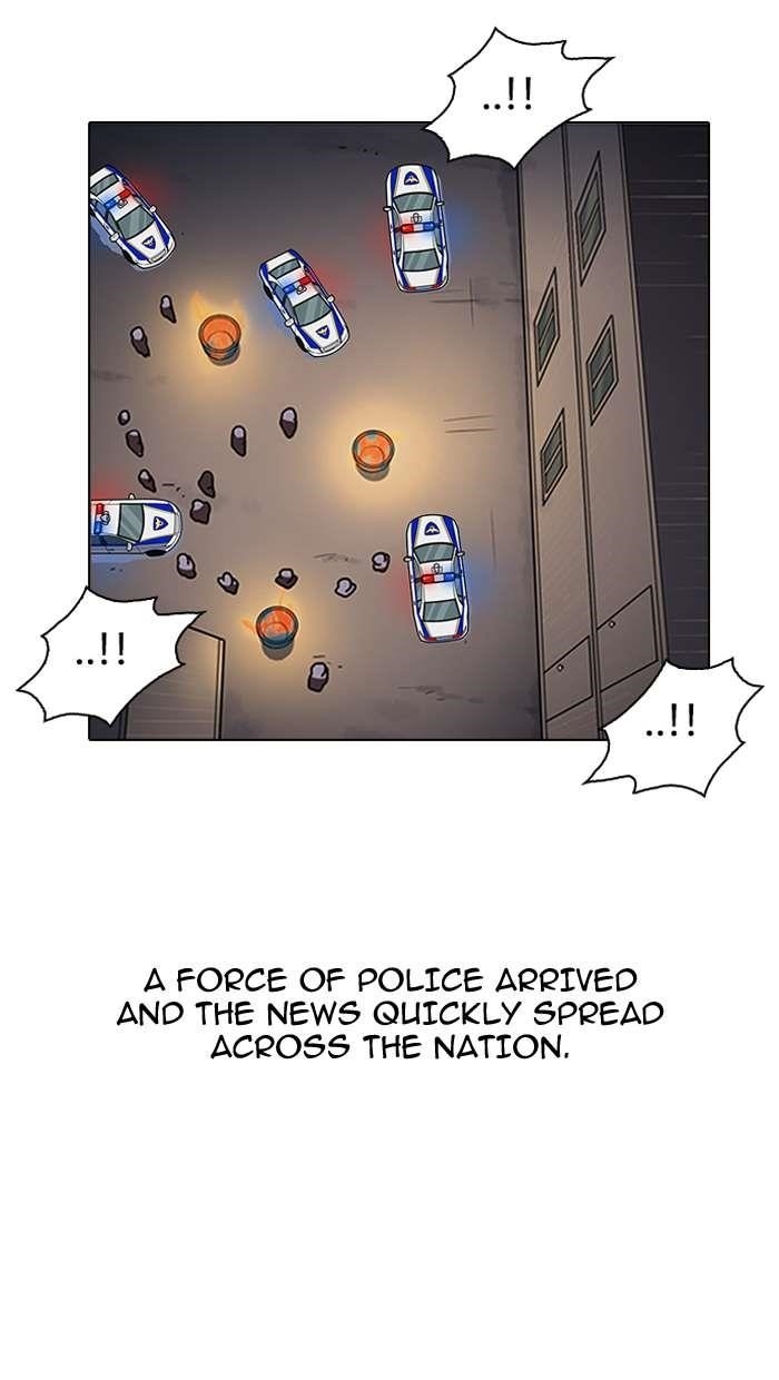 Lookism Chapter 137 - Page 84