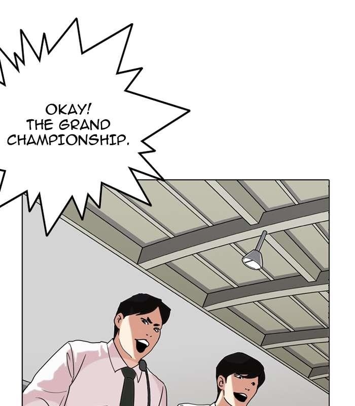 Lookism Chapter 137 - Page 99