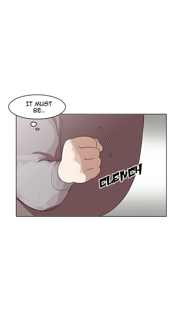 Lookism Chapter 138 - Page 104