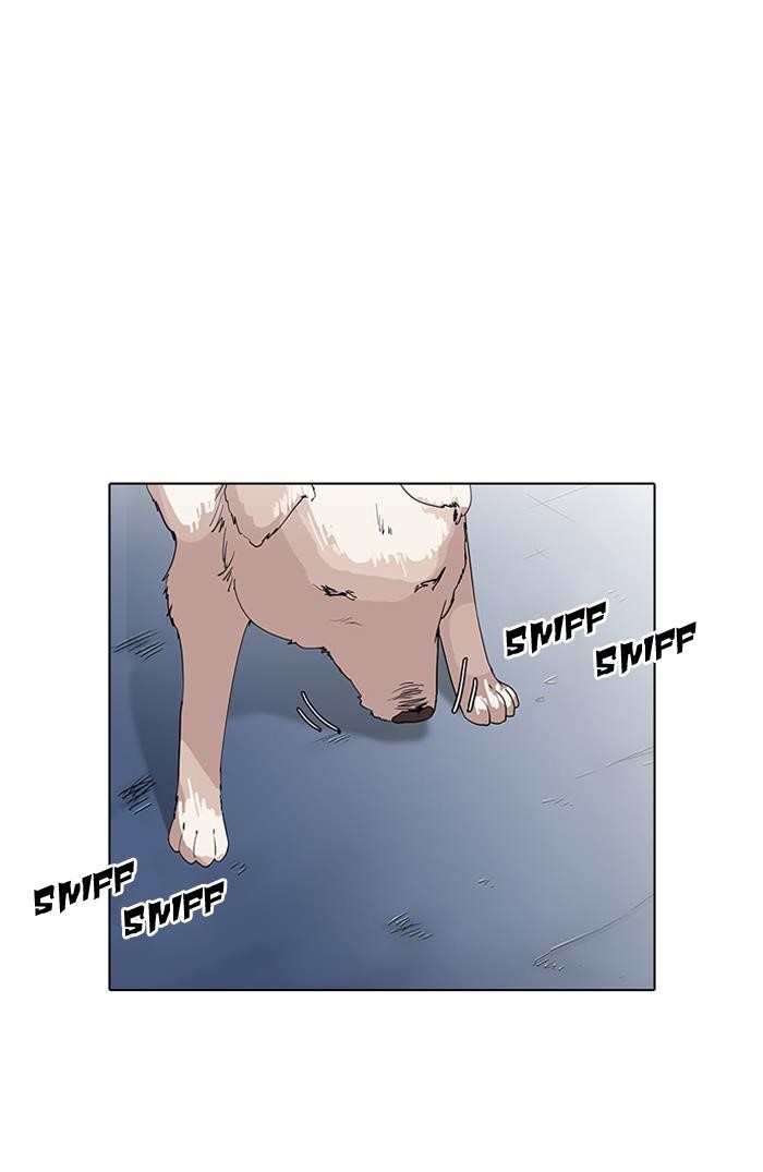 Lookism Chapter 138 - Page 28