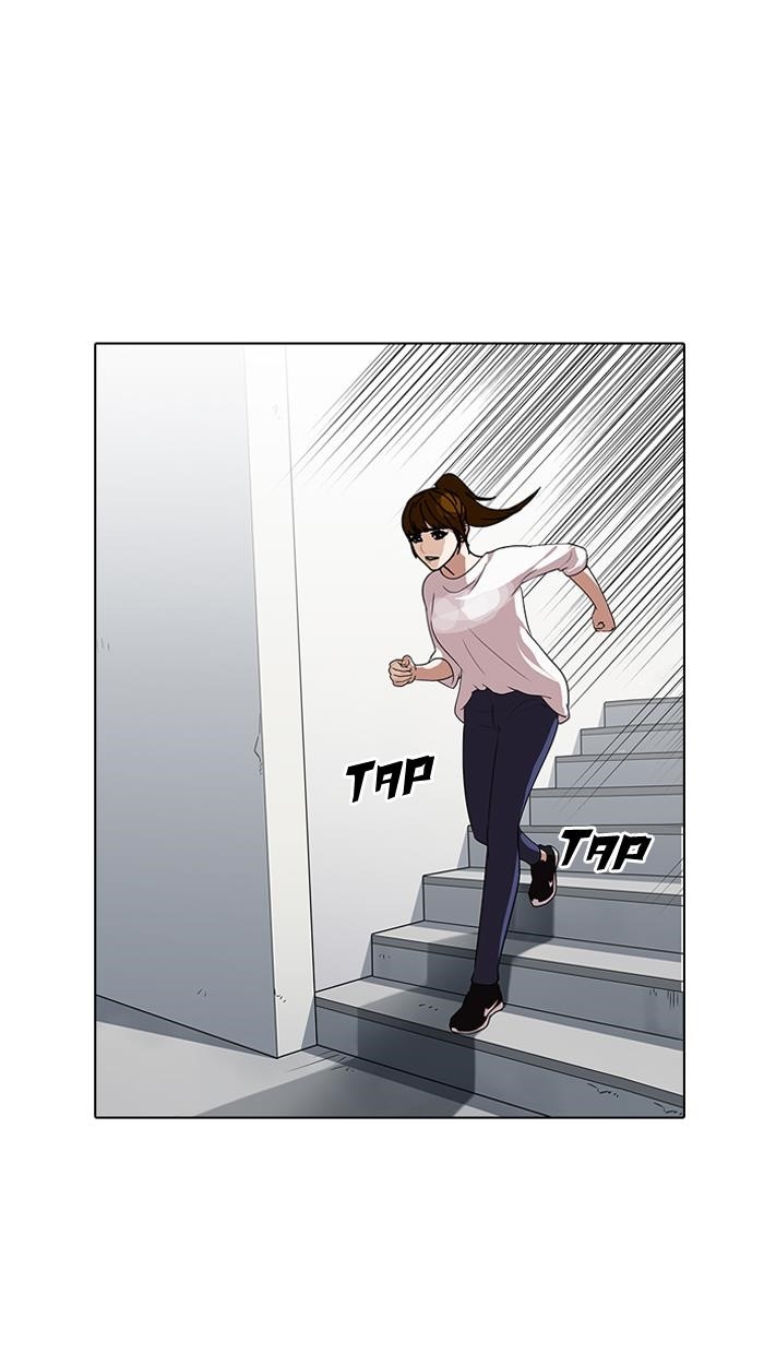 Lookism Chapter 138 - Page 49