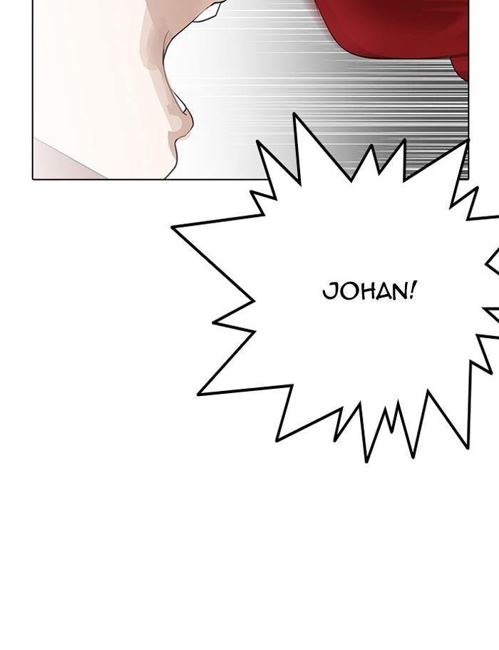 Lookism Chapter 138 - Page 6