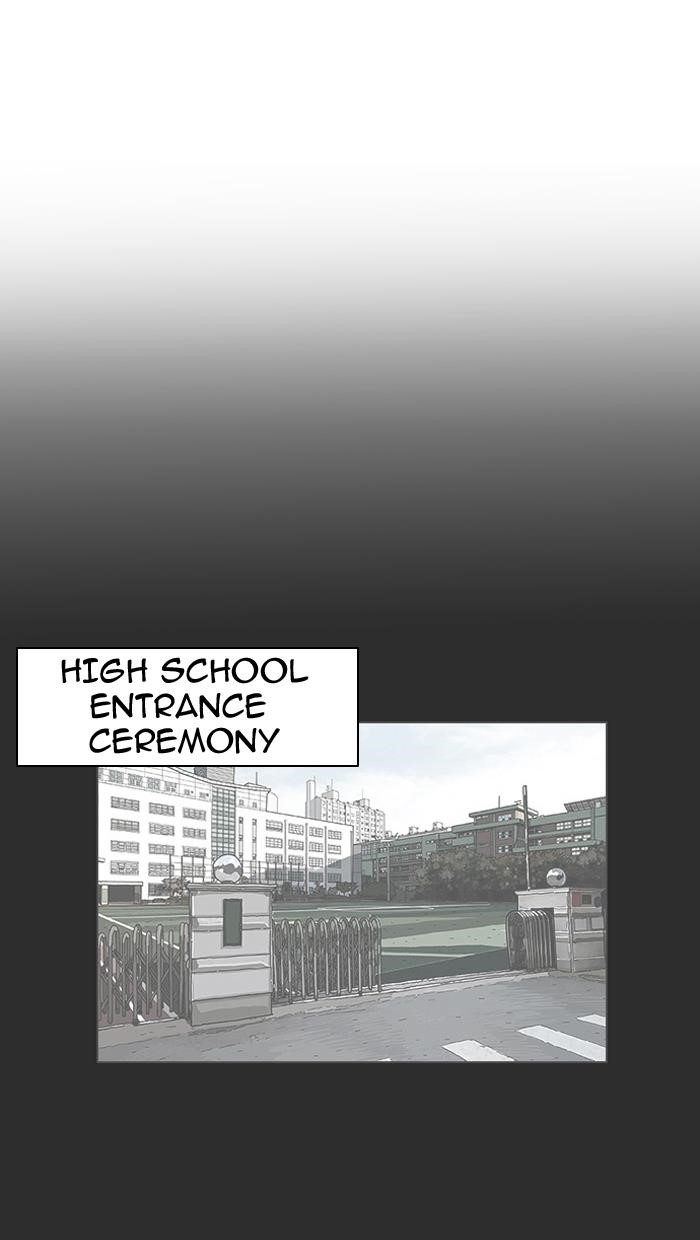 Lookism Chapter 138 - Page 65