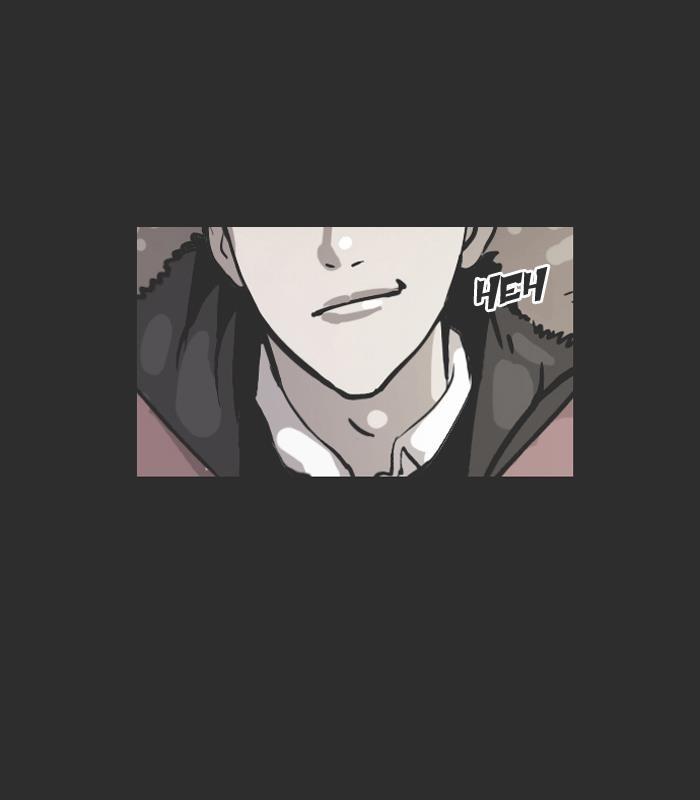 Lookism Chapter 138 - Page 68