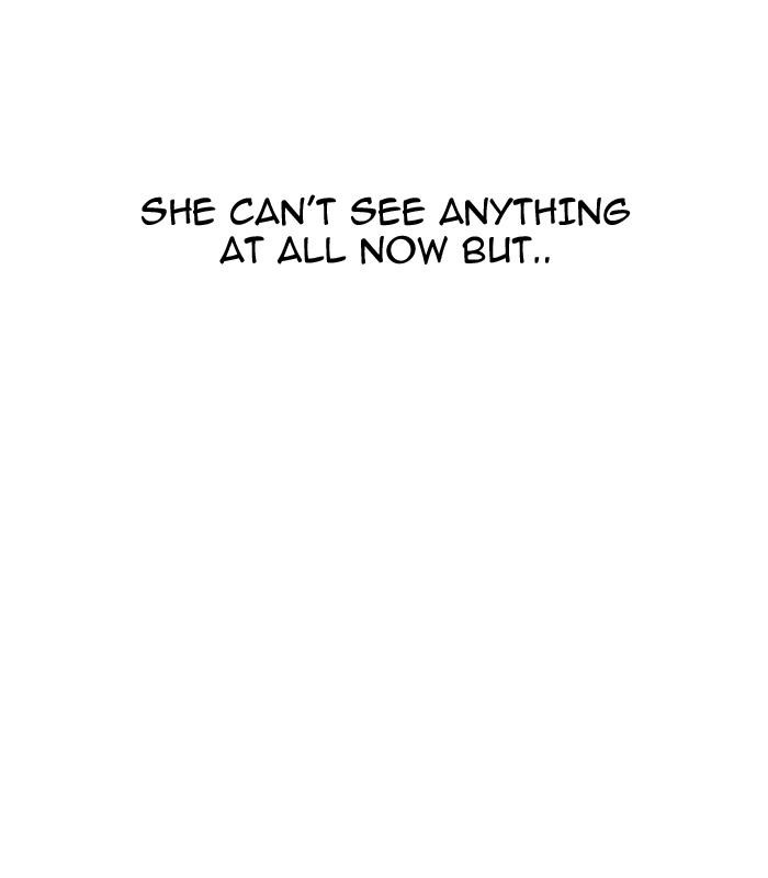 Lookism Chapter 138 - Page 90