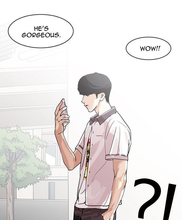 Lookism Chapter 139 - Page 4