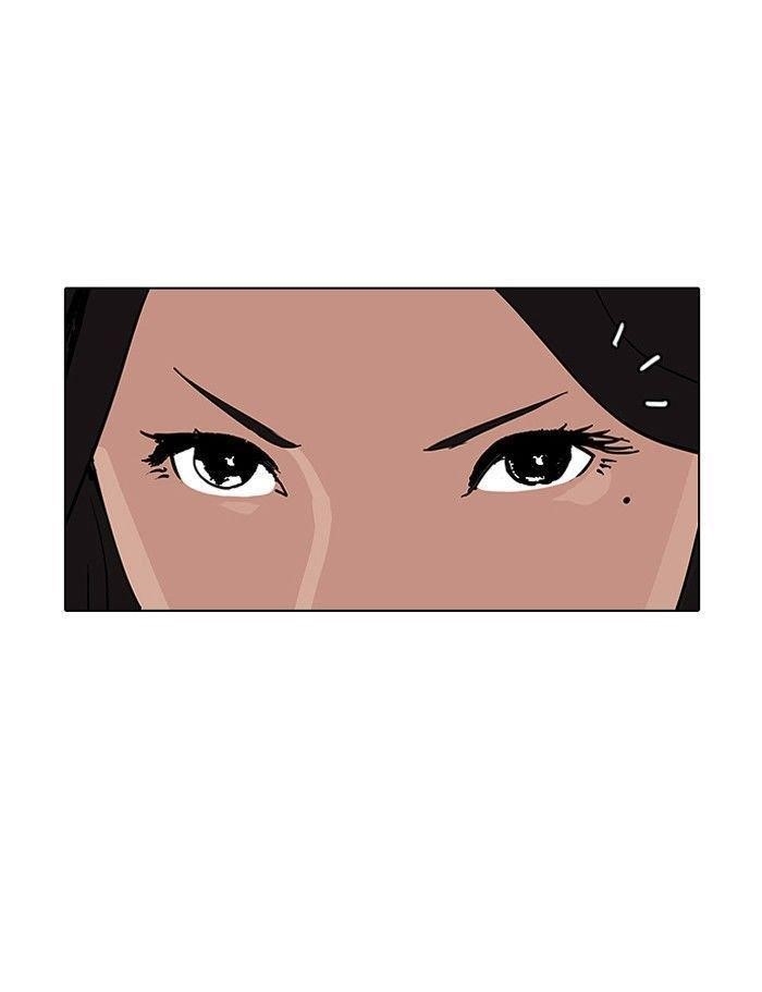 Lookism Chapter 139 - Page 67