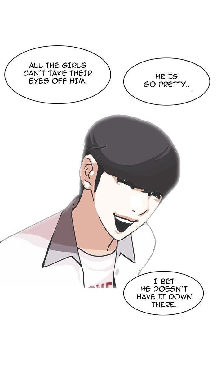 Lookism Chapter 141 - Page 103