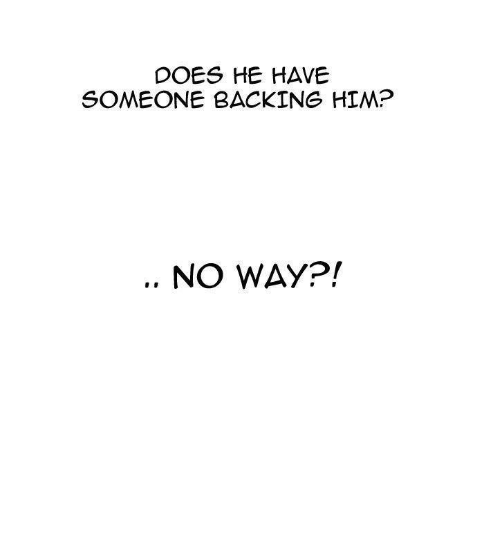 Lookism Chapter 141 - Page 19