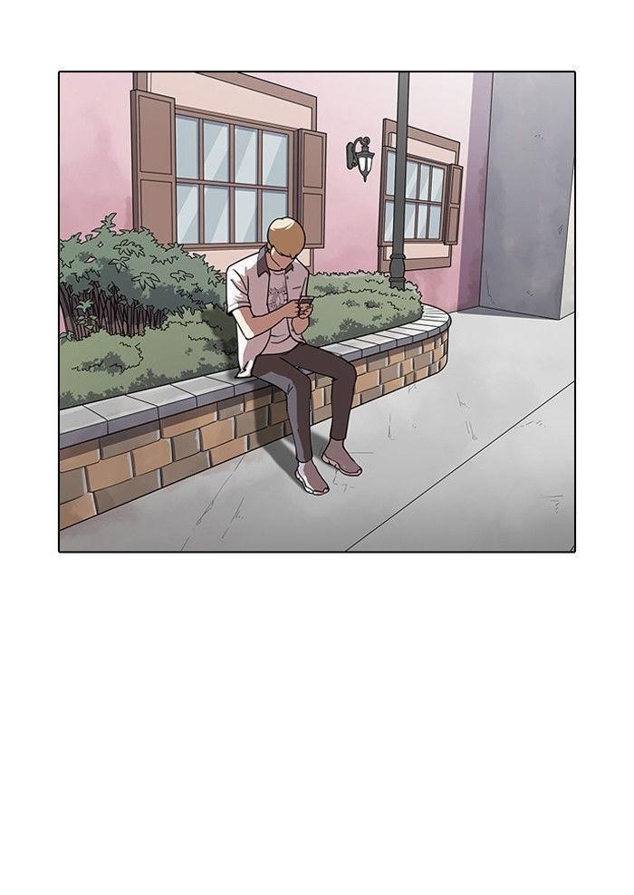 Lookism Chapter 141 - Page 67