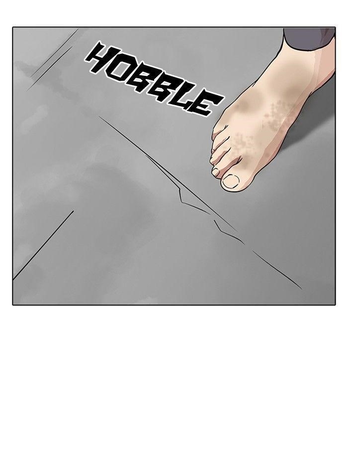 Lookism Chapter 141 - Page 93