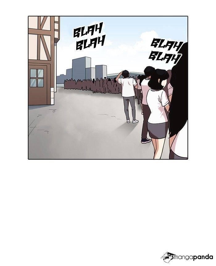 Lookism Chapter 142 - Page 101