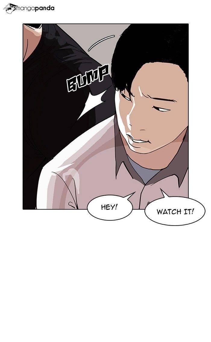 Lookism Chapter 142 - Page 102