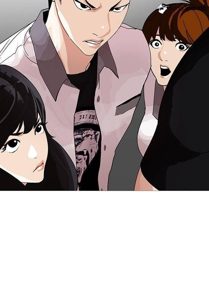 Lookism Chapter 142 - Page 113