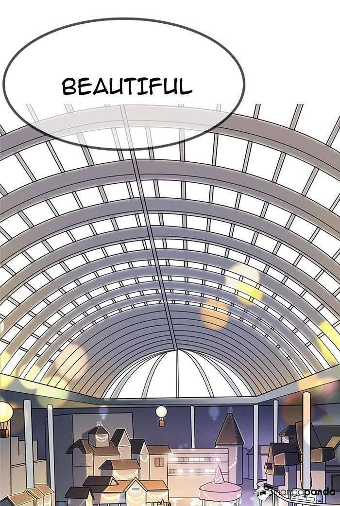 Lookism Chapter 142 - Page 2