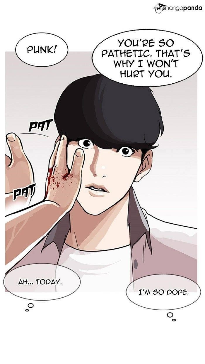 Lookism Chapter 142 - Page 59