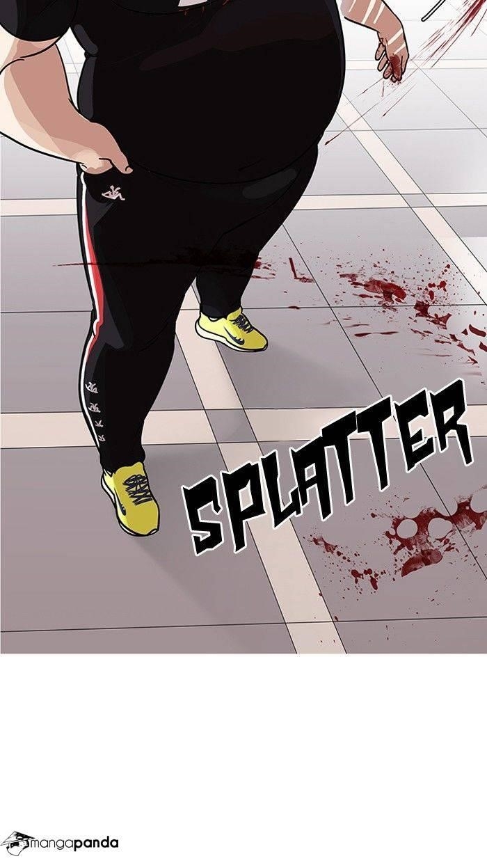 Lookism Chapter 142 - Page 61