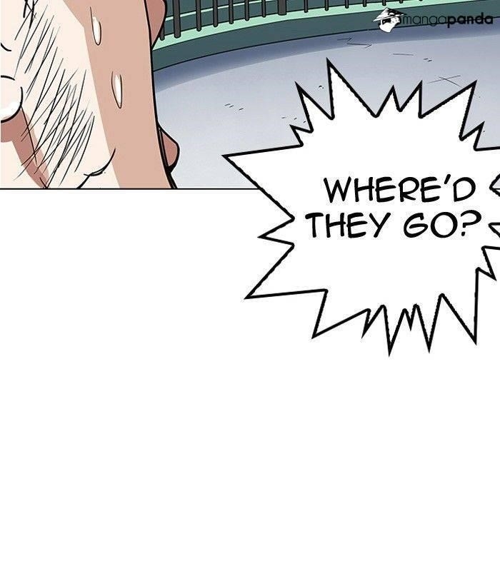 Lookism Chapter 142 - Page 64