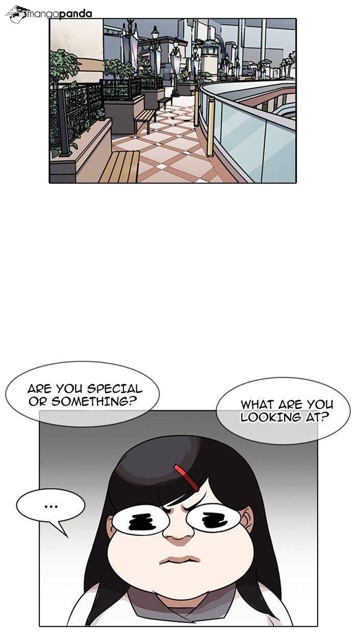 Lookism Chapter 142 - Page 65