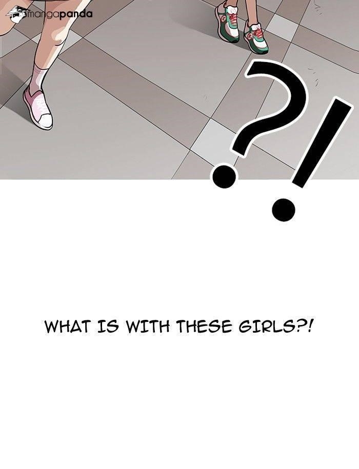 Lookism Chapter 142 - Page 67