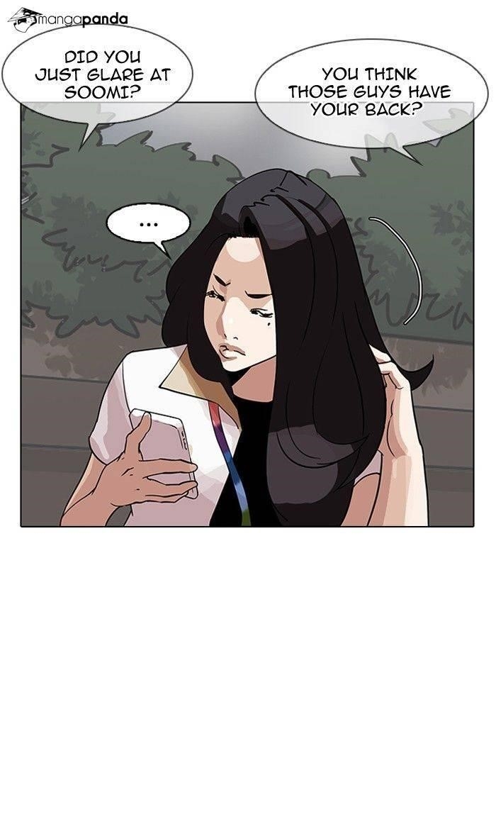 Lookism Chapter 142 - Page 68