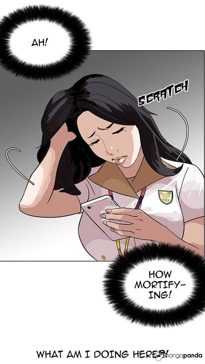 Lookism Chapter 142 - Page 69