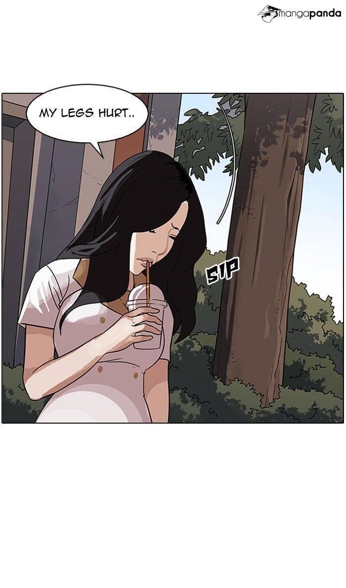 Lookism Chapter 142 - Page 94