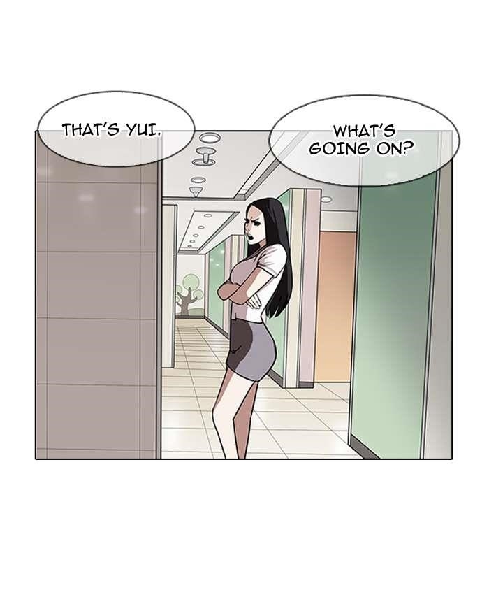 Lookism Chapter 143 - Page 105