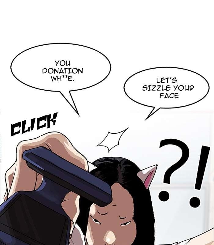 Lookism Chapter 144 - Page 48