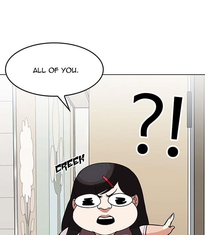 Lookism Chapter 144 - Page 55