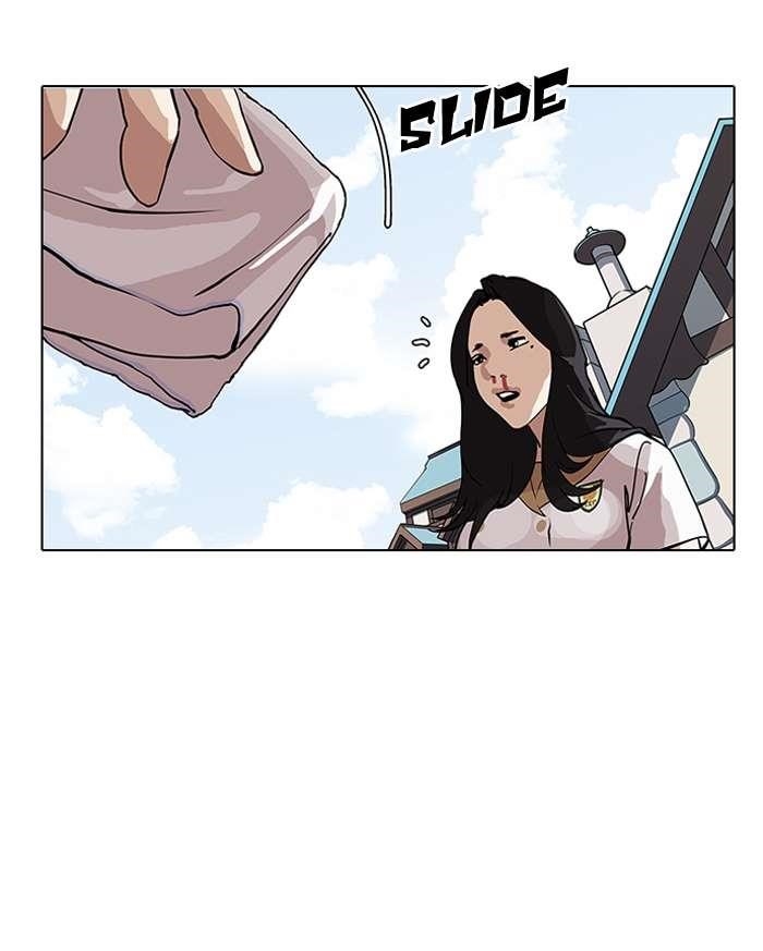 Lookism Chapter 144 - Page 91