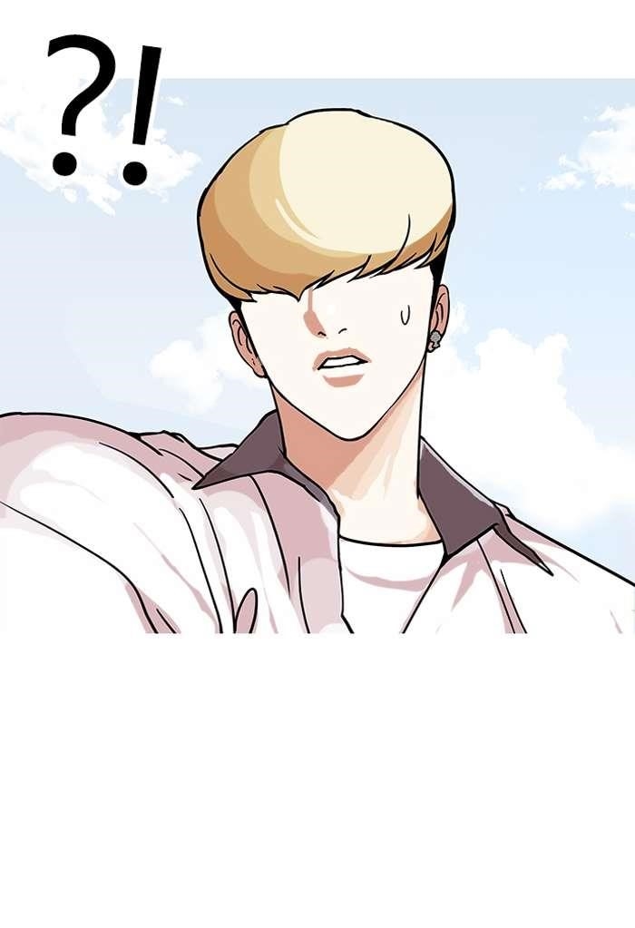 Lookism Chapter 144 - Page 92