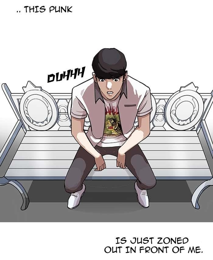 Lookism Chapter 145 - Page 10