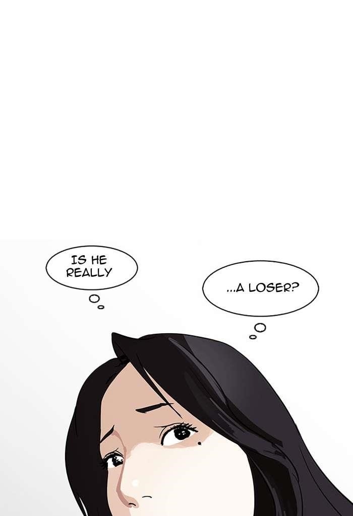 Lookism Chapter 145 - Page 65