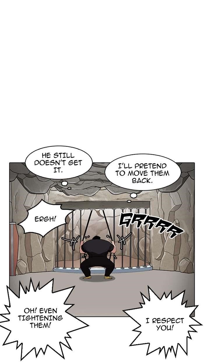 Lookism Chapter 146 - Page 69