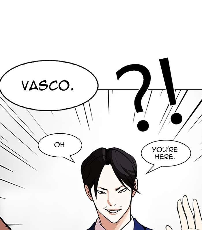 Lookism Chapter 146 - Page 94