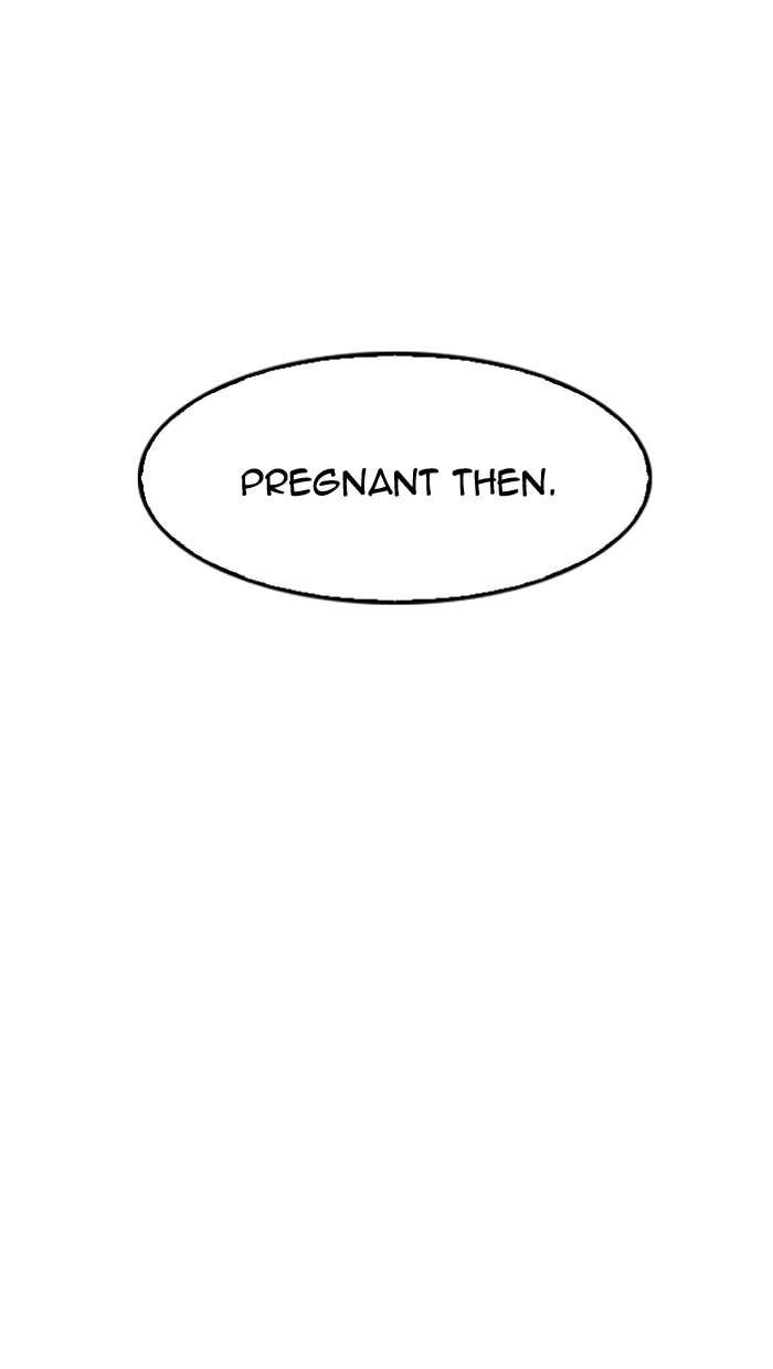 Lookism Chapter 150 - Page 28