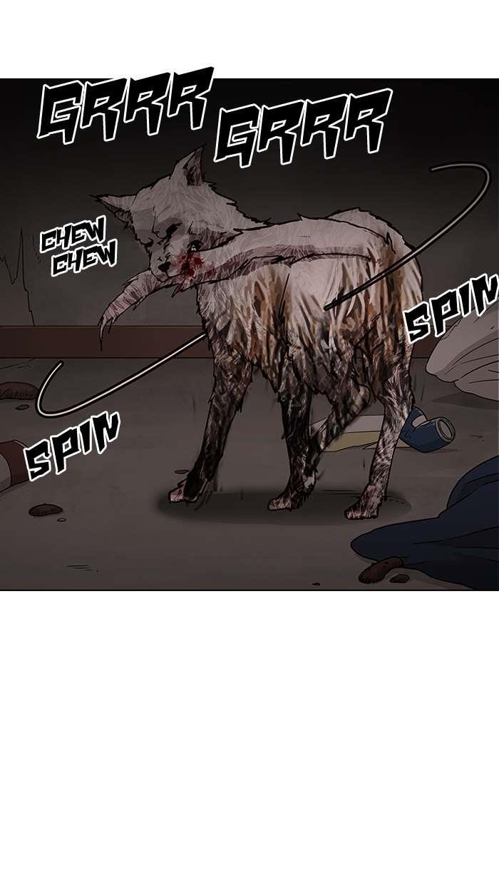 Lookism Chapter 150 - Page 37