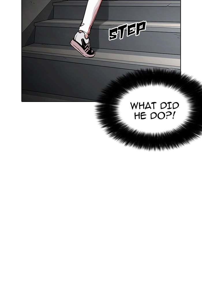 Lookism Chapter 150 - Page 99