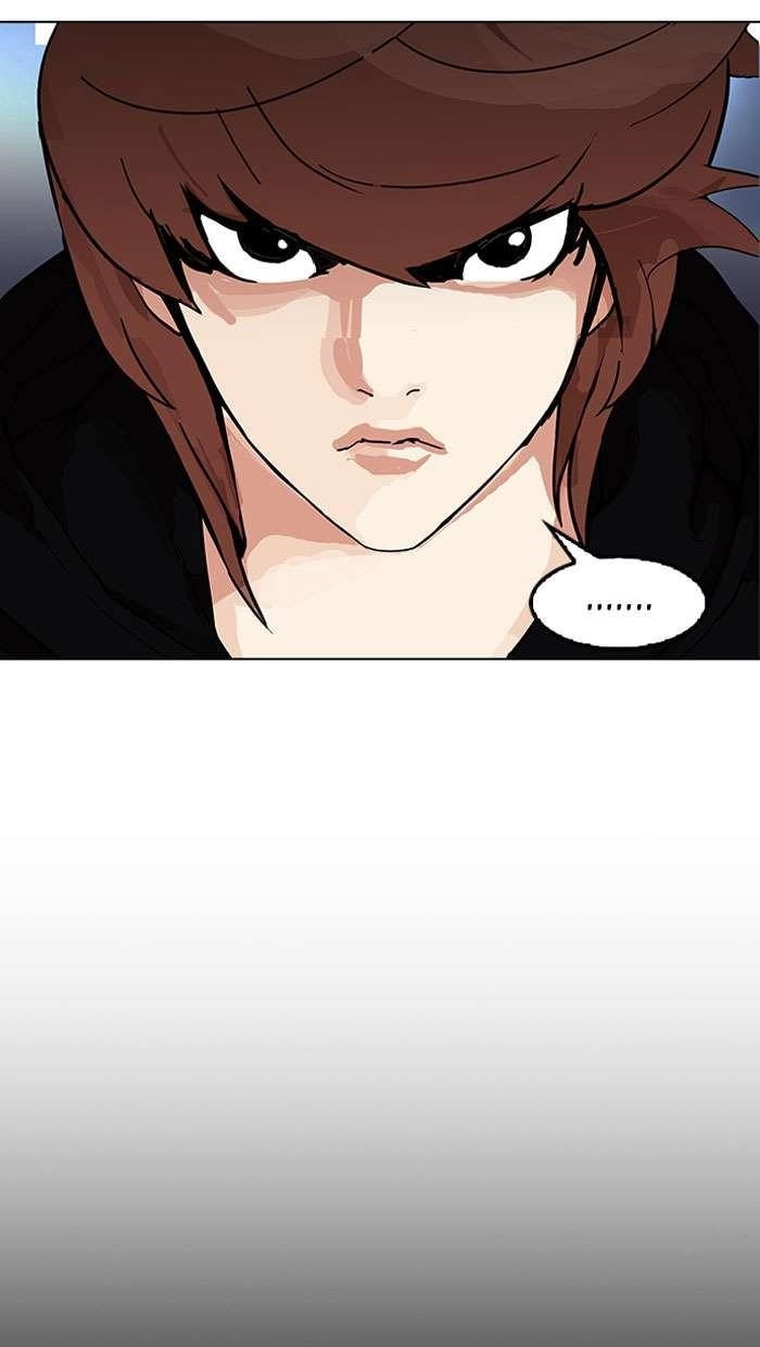 Lookism Chapter 152 - Page 114