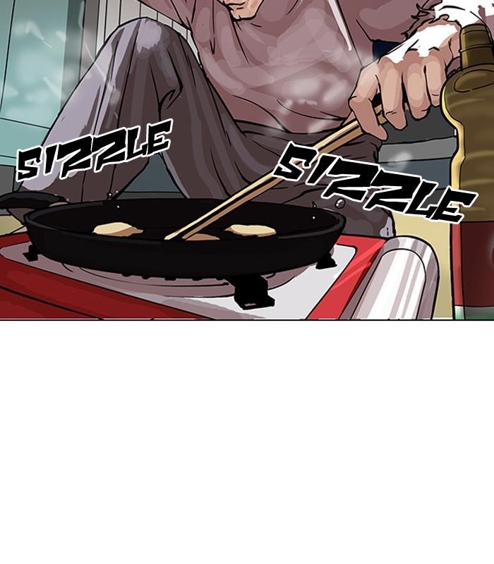 Lookism Chapter 153 - Page 102