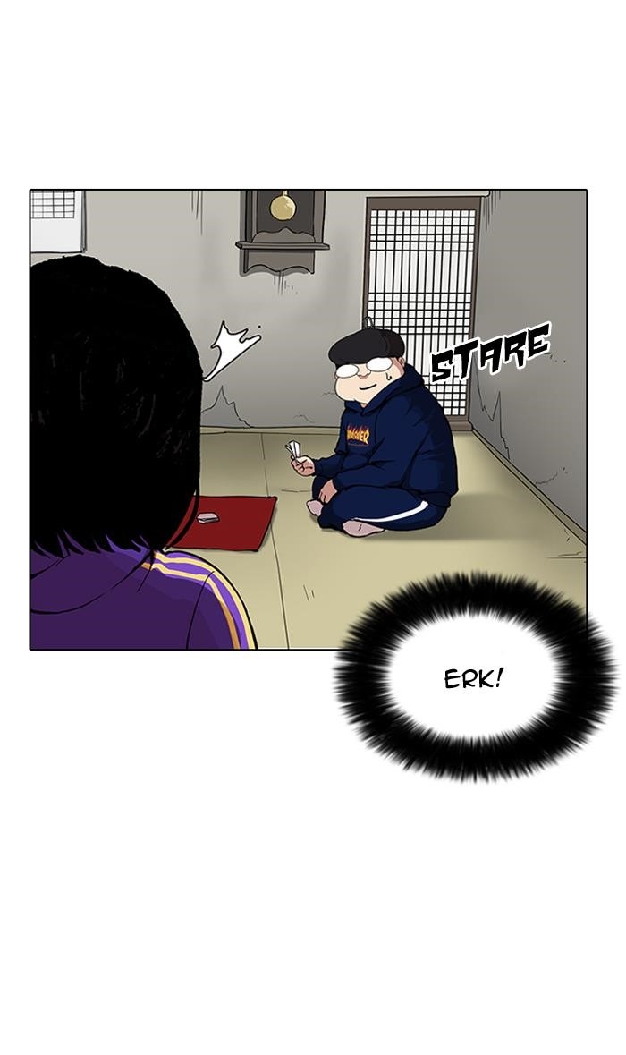 Lookism Chapter 153 - Page 60