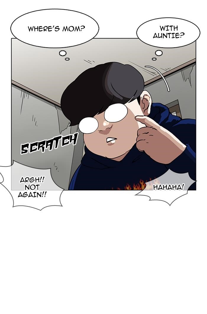 Lookism Chapter 153 - Page 95