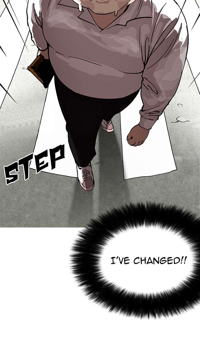 Lookism Chapter 154 - Page 123