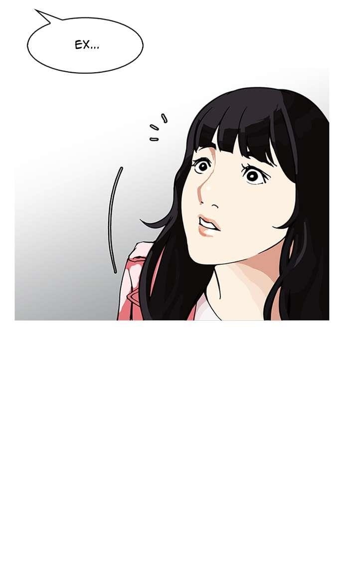 Lookism Chapter 154 - Page 133