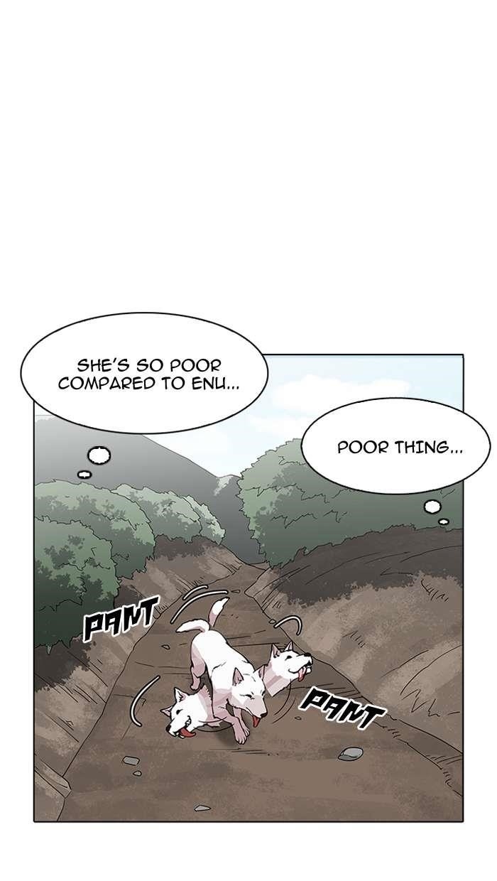 Lookism Chapter 154 - Page 69