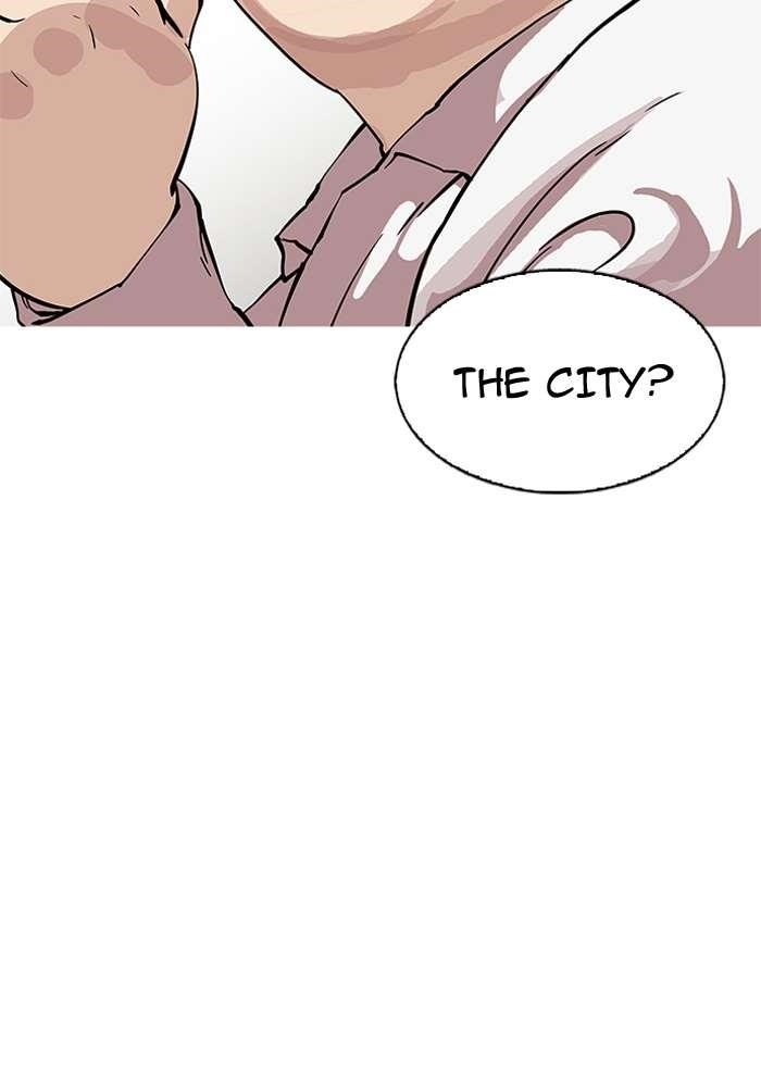 Lookism Chapter 154 - Page 90