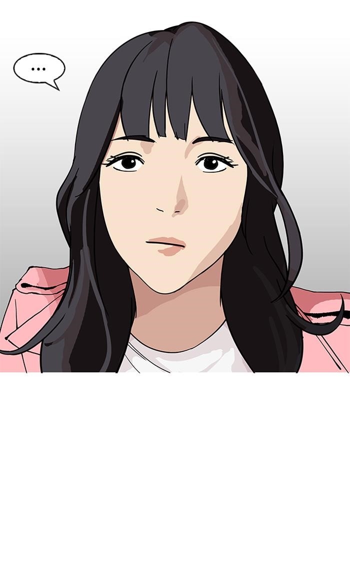 Lookism Chapter 155 - Page 33