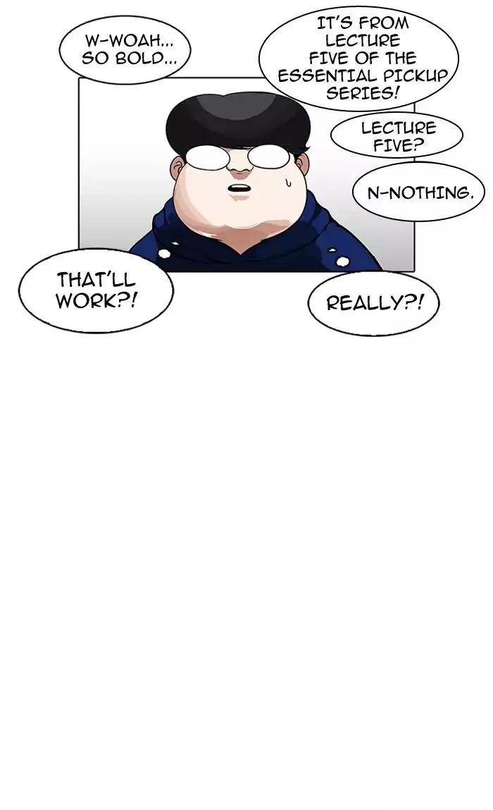 Lookism Chapter 156 - Page 96